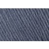 Katia BASIC MERINO 32 2