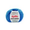 Katia BASIC MERINO 33 1