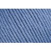 Katia BASIC MERINO 33 2