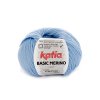 Katia BASIC MERINO 34 1