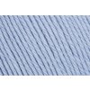 Katia BASIC MERINO 34 2