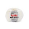 Katia BASIC MERINO 03 1