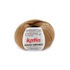 Katia BASIC MERINO 35 1