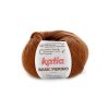 Katia BASIC MERINO 37 1