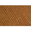Katia BASIC MERINO 37 2