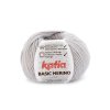 Katia BASIC MERINO 38 1