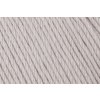 Katia BASIC MERINO 38 2