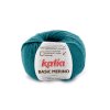 Katia BASIC MERINO 39 1