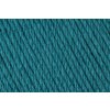 Katia BASIC MERINO 39 2