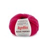 Katia BASIC MERINO 40 1