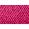 Katia BASIC MERINO 40 2