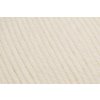 Katia BASIC MERINO 03 2