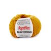 Katia BASIC MERINO 41 1