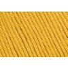 Katia BASIC MERINO 41 2