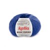 Katia BASIC MERINO 45 1