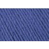 Katia BASIC MERINO 45 2