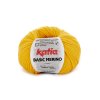 Katia BASIC MERINO 64 1