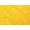 Katia BASIC MERINO 64 2