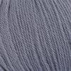 Katia BASIC MERINO 72 2