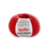 Katia BASIC MERINO 66 1