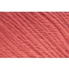 Katia BASIC MERINO 66 2