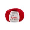 Katia BASIC MERINO 04 1