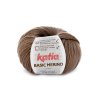 Katia BASIC MERINO 68 1