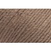 Katia BASIC MERINO 68 2