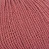 Katia BASIC MERINO 75 2