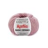 Katia BASIC MERINO 69 1