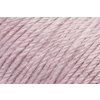 Katia BASIC MERINO 69 2