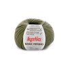 Katia BASIC MERINO 70 1