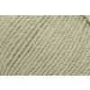 Katia BASIC MERINO 70 2