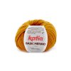 Katia BASIC MERINO 71 1