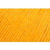 Katia BASIC MERINO 71 2