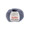 Katia BASIC MERINO 72 1