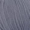 Katia BASIC MERINO 72 2