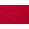 Katia BASIC MERINO 04 2