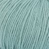 Katia BASIC MERINO 73 2