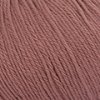 Katia BASIC MERINO 74 2