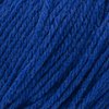 Katia BASIC MERINO 94 2