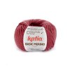 Katia BASIC MERINO 75 1