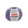 Katia BASIC MERINO 76 1