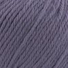 Katia BASIC MERINO 76 2