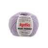 Katia BASIC MERINO 77 1