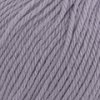 Katia BASIC MERINO 77 2