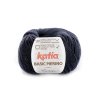 Katia BASIC MERINO 05 1