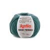 Katia BASIC MERINO 78 1