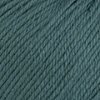 Katia BASIC MERINO 78 2