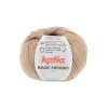Katia BASIC MERINO 79 1